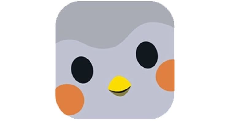 Finch - Tamagotchi de recordatorios, hábitos y salud mental | ADHD