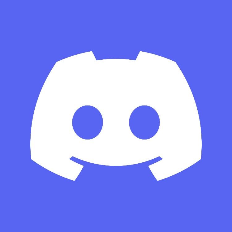 Discord