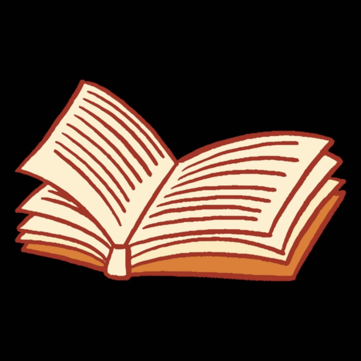 Leer