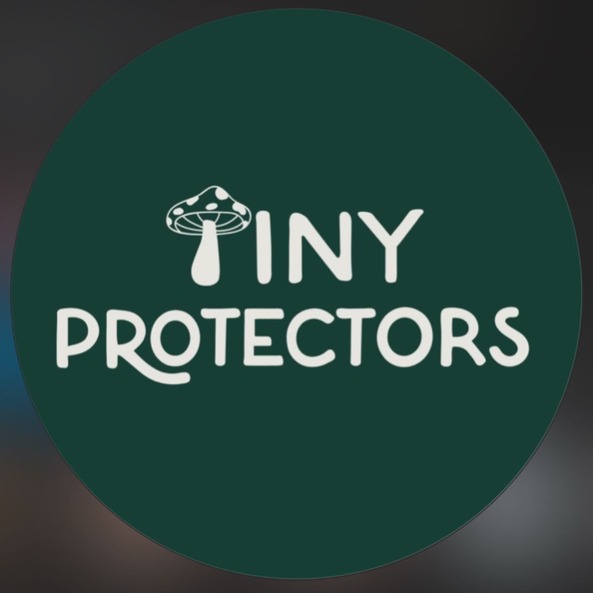 Tiny Protectors