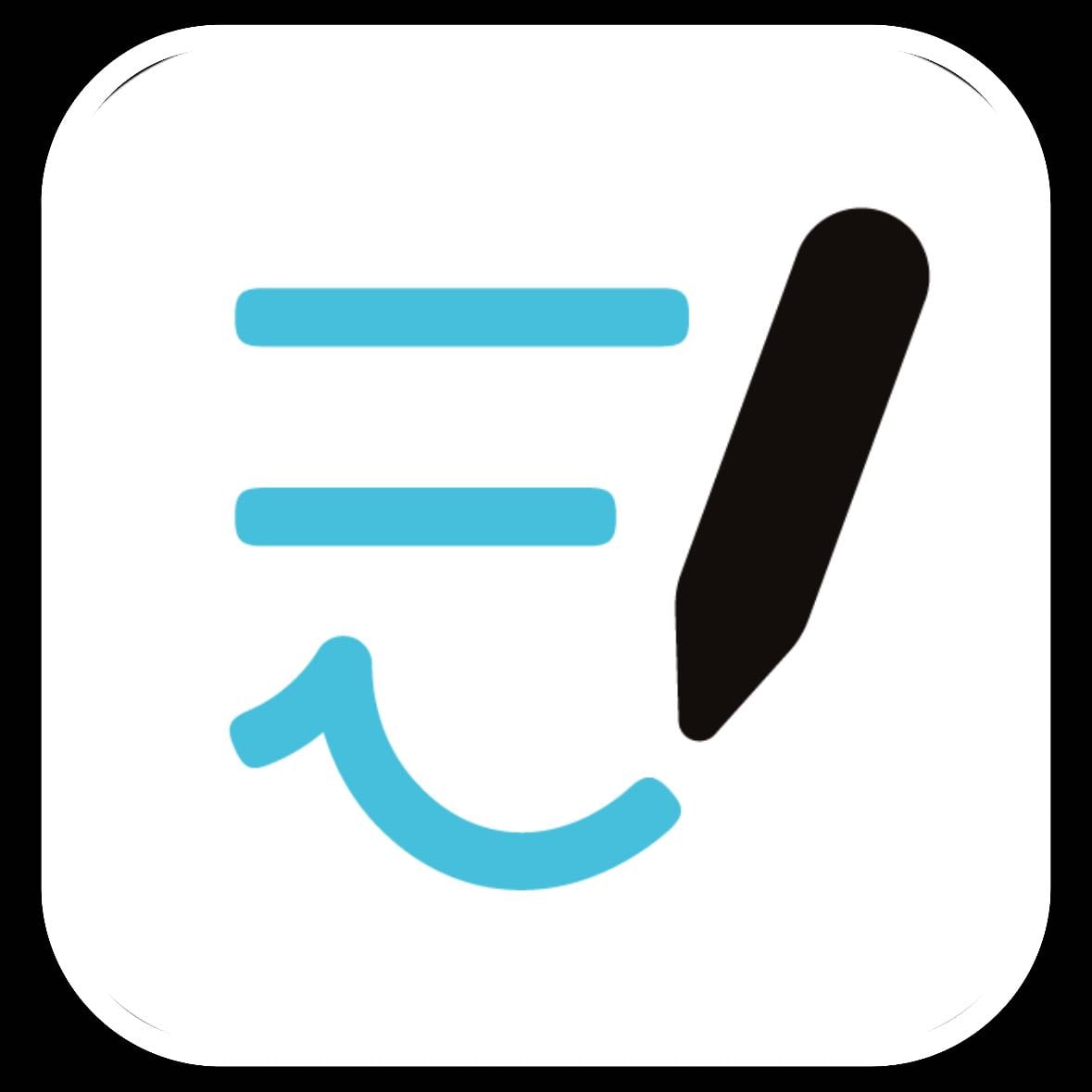 Good Notes - Cuaderno de notas