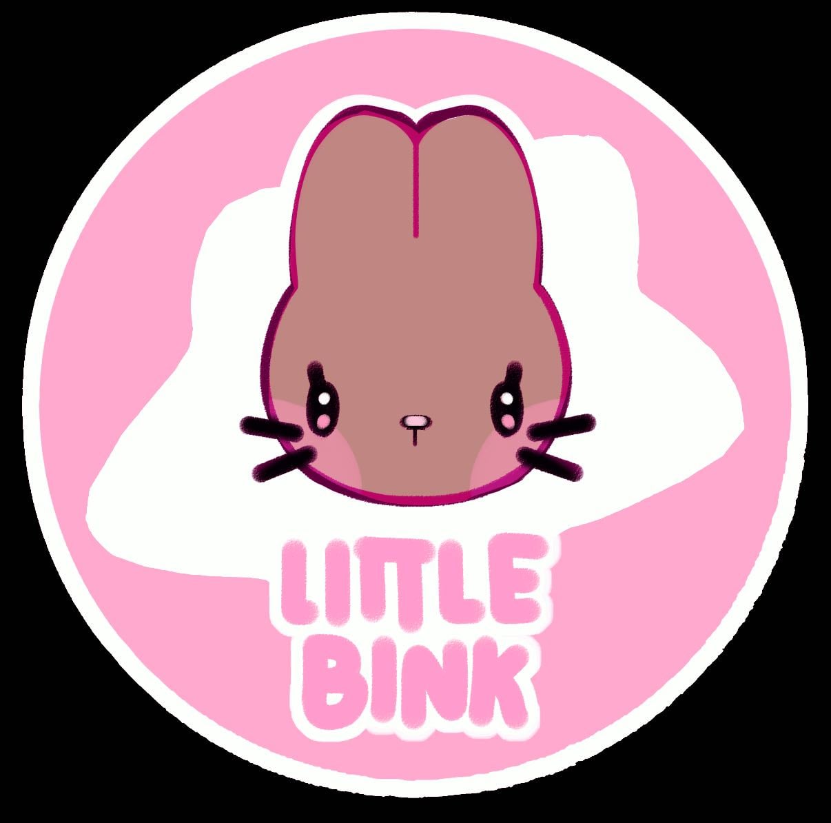 Little bink