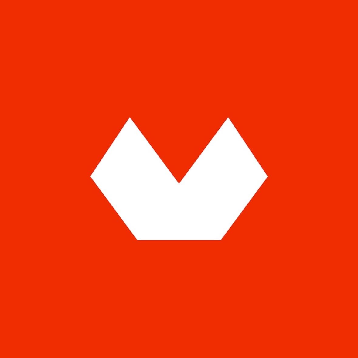 Domestika