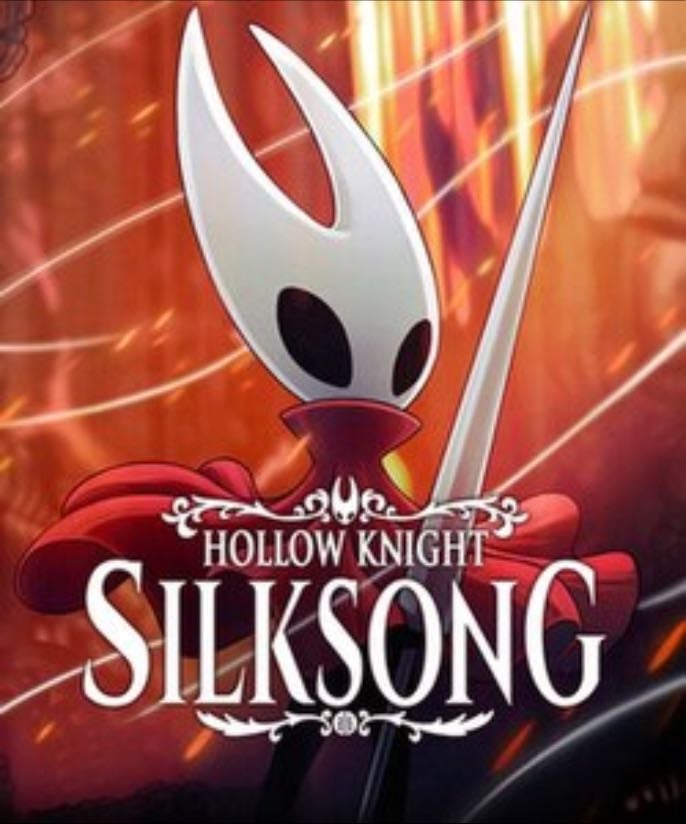 Hollow Knight: Silksong - Linux · Mac · Nintendo Switch · Nintendo Switch 2 · PC (Microsoft Windows) · PlayStation 4 · PlayStation 5 · Xbox One · Xbox Series X|S