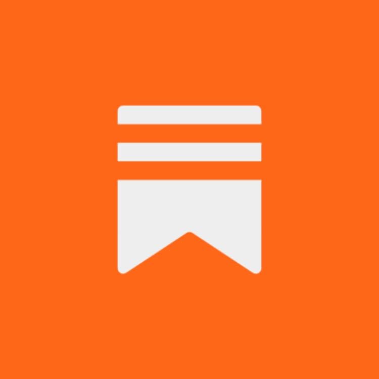 Substack - Blogs | Pensamientos independientes