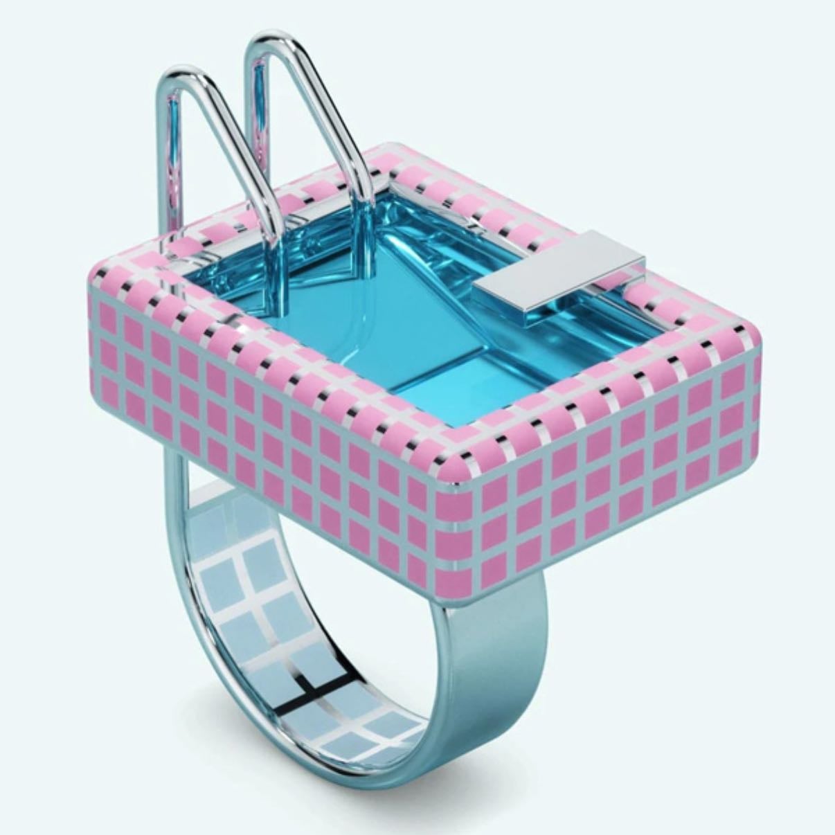 StudioCult - Retro nostalgia accesories