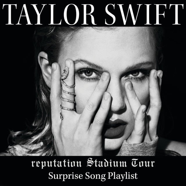 I Don’t Wanna Live Forever (Fifty Shades Darker) - Song · ZAYN, Taylor Swift