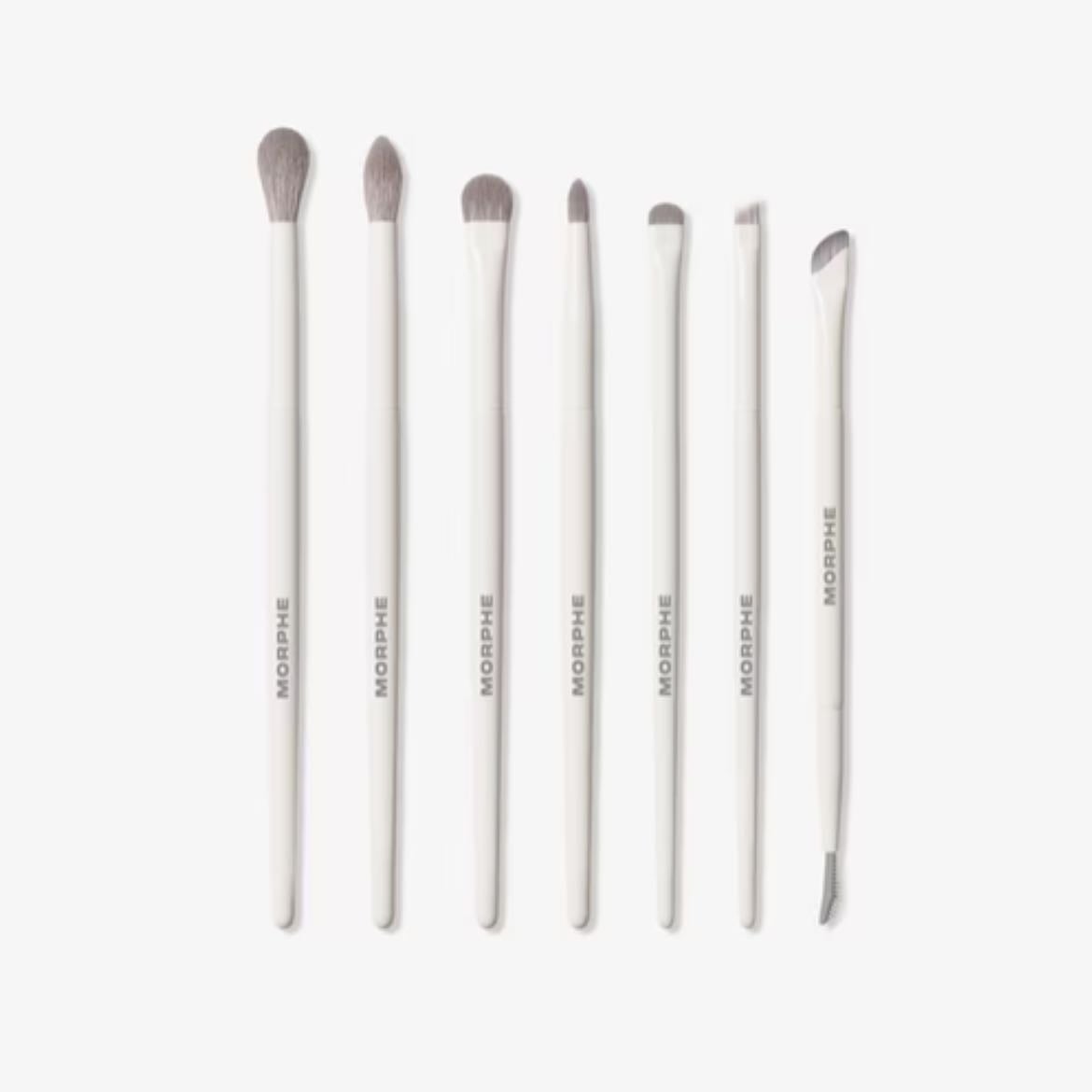 Brushes - Morphe