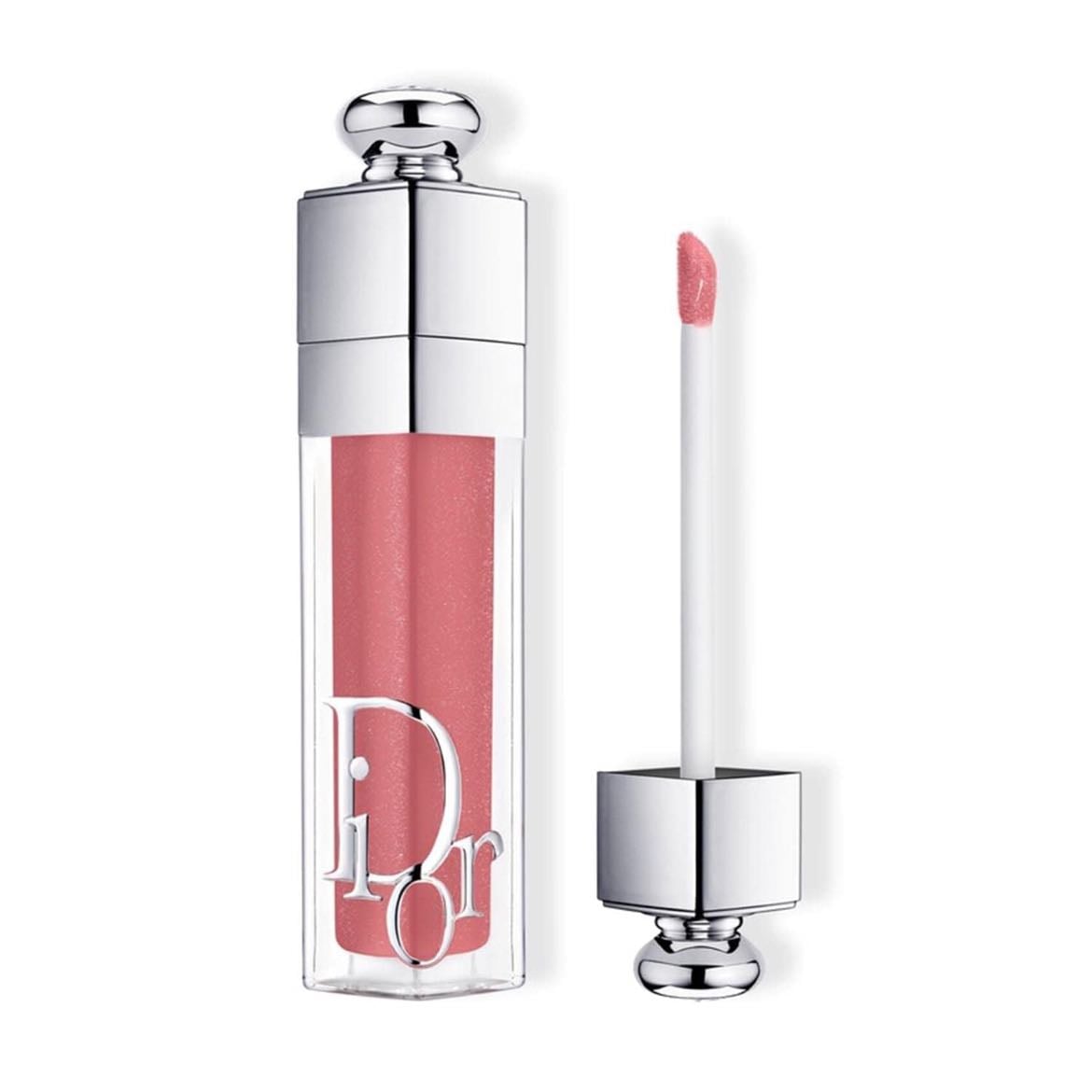 Lipgloss - Dior