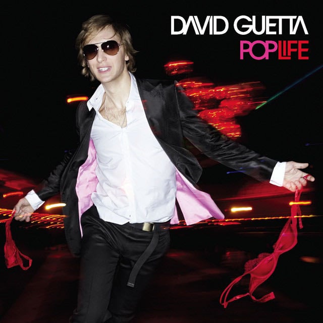 Love Is Gone - Fred Riester & Joachim Garraud Radio Edit Remix - Song · David Guetta, Chris Willis, Fred Riesterer, Joachim Garraud