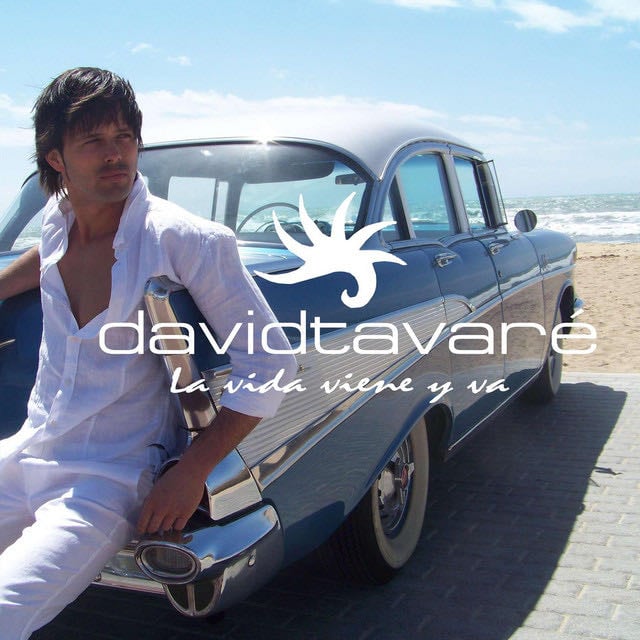 Hot Summer Night (Oh La La La) - Song · David Tavaré, 2 Eivissa