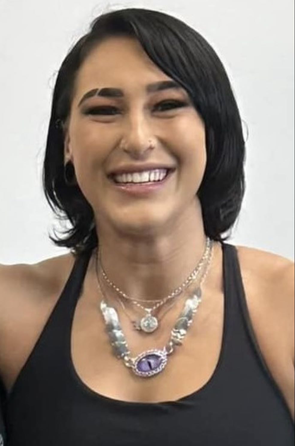 Rhea Ripley