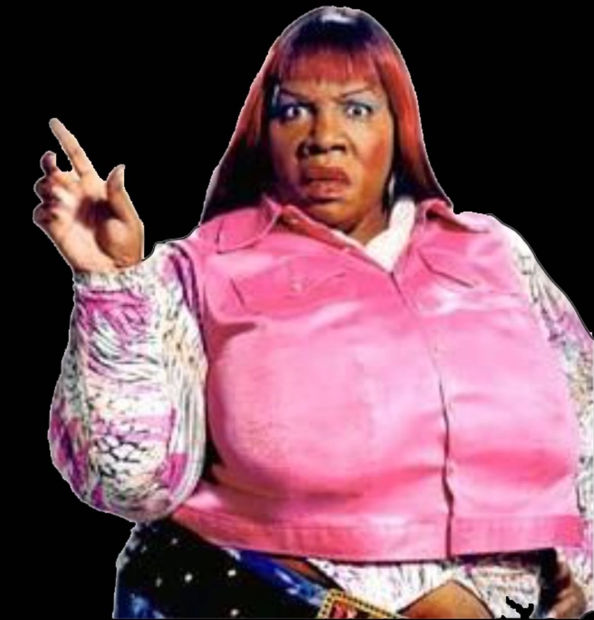 Rasputia