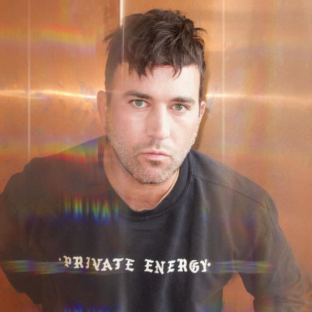 Sufjan Stevens - Artist
