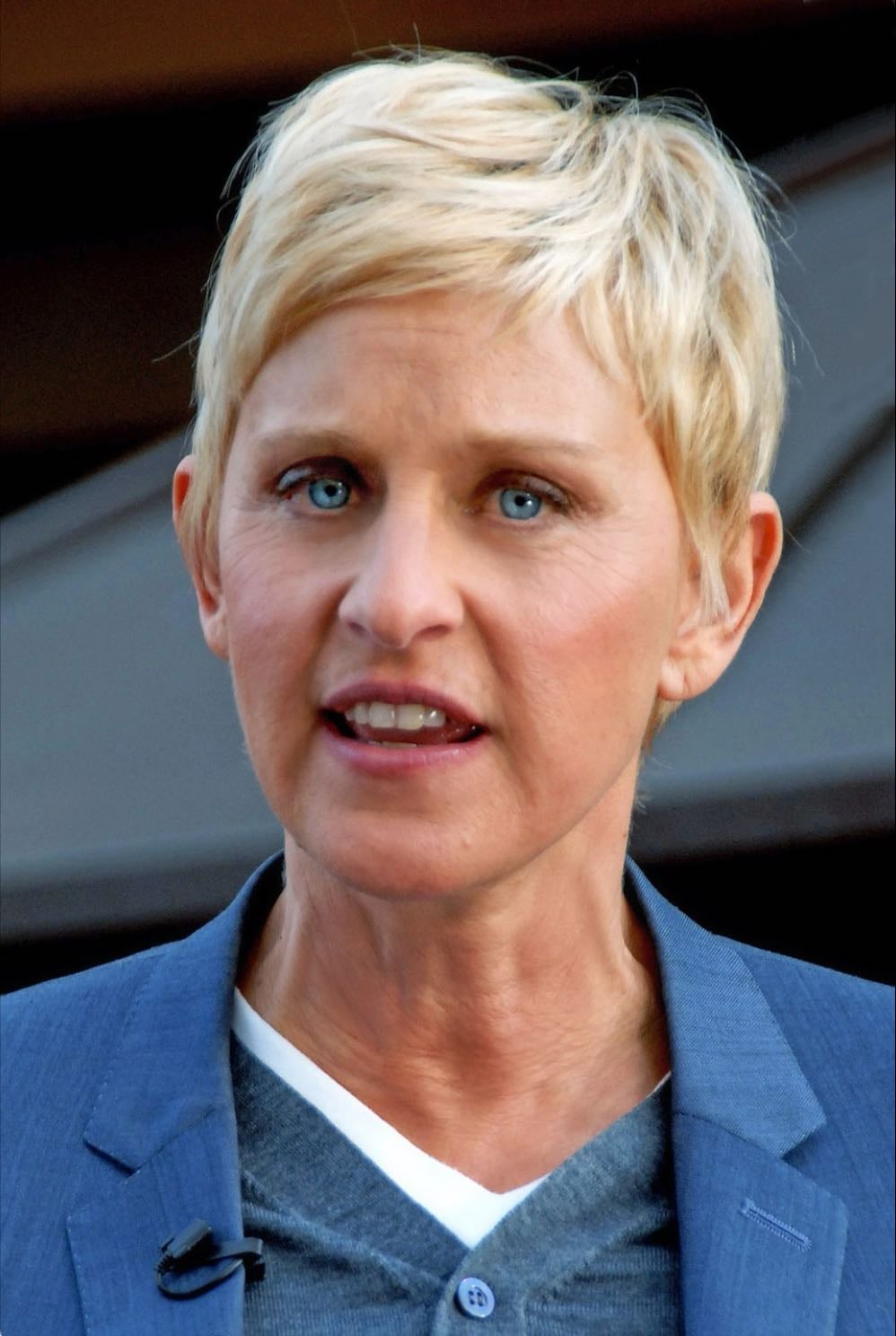 Ellen