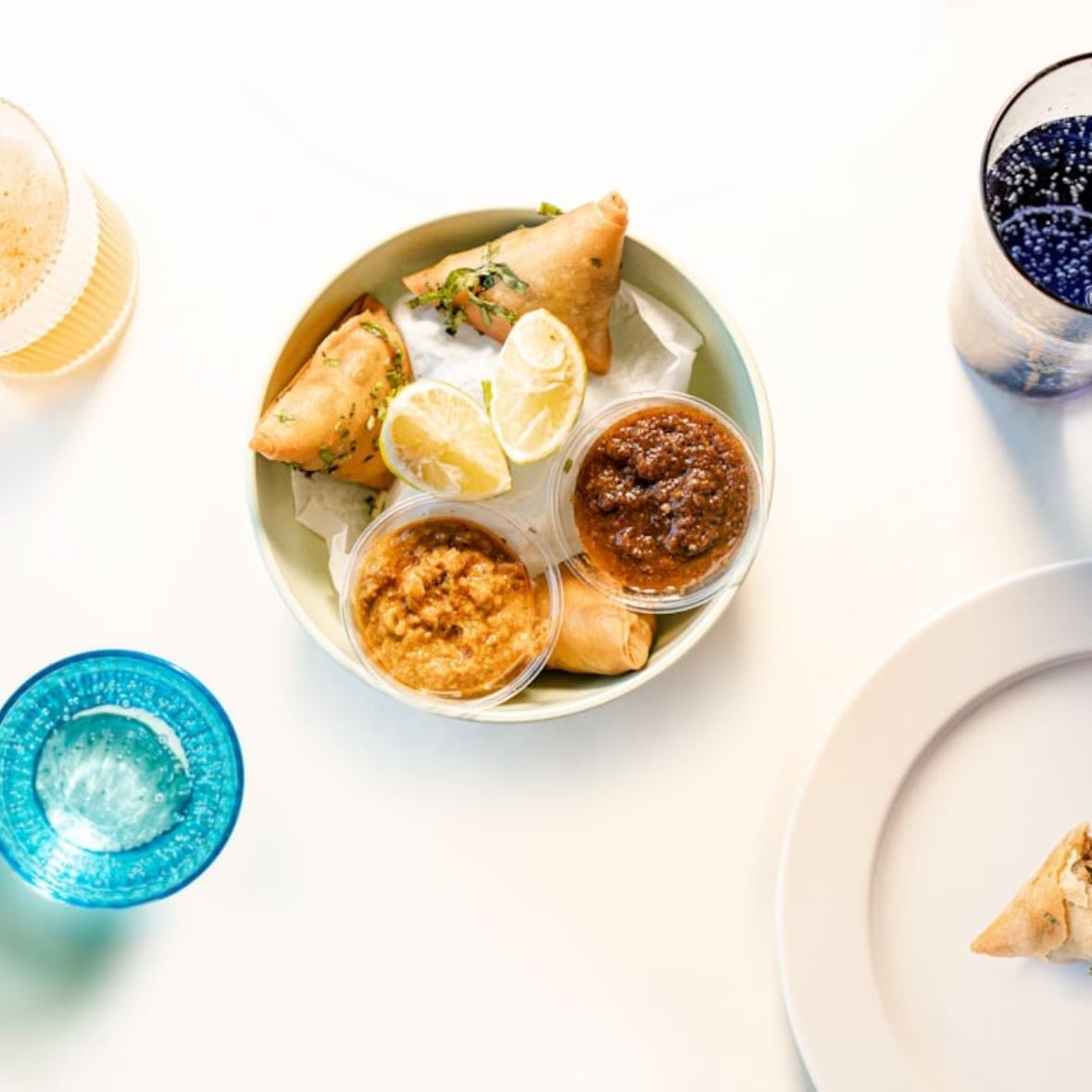 Comer sanamente - Empezar a comer a mis horas y dejar la comida chatarra