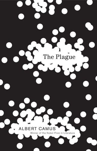 La Plaga - Albert Camus · 1991