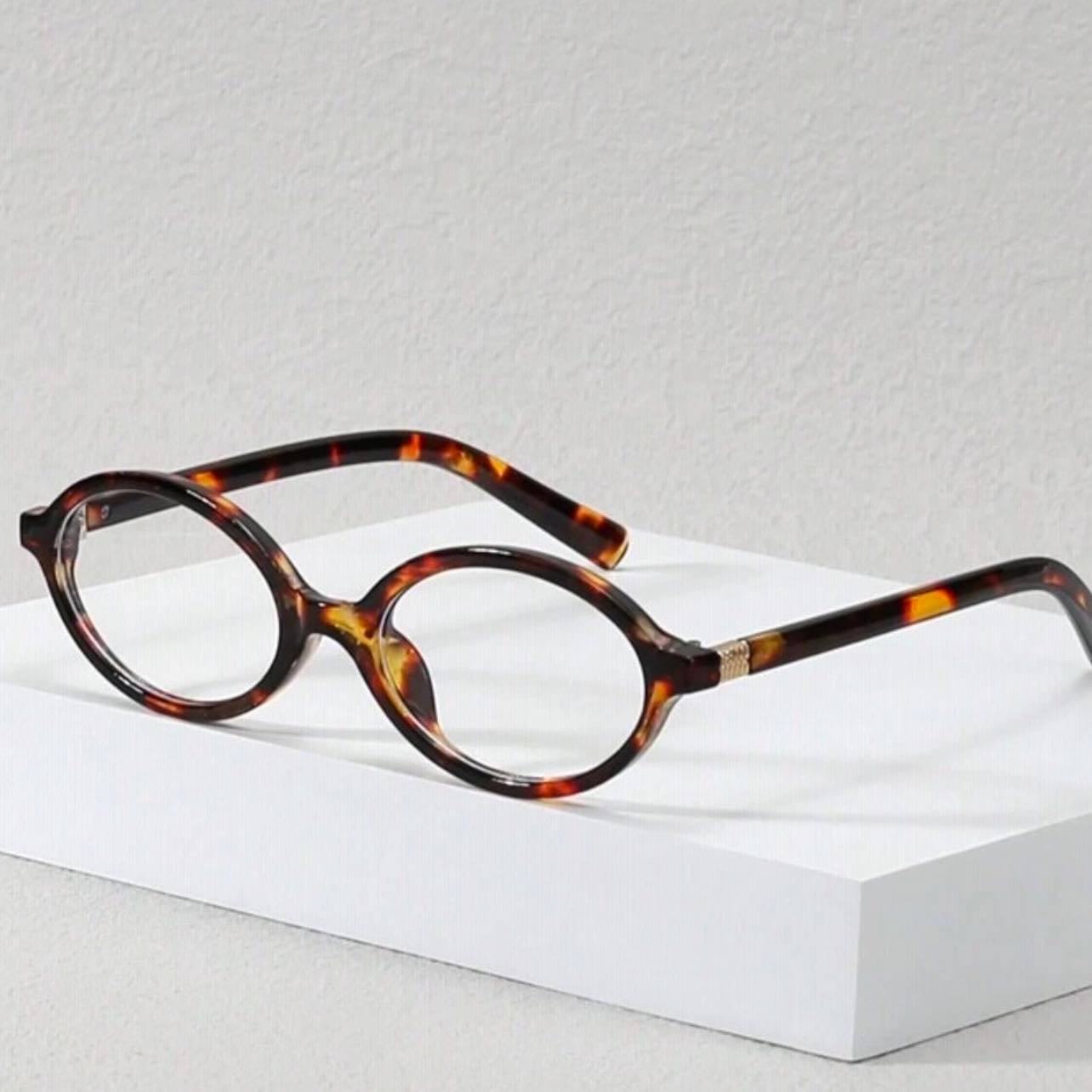 miu miu dupes - shein