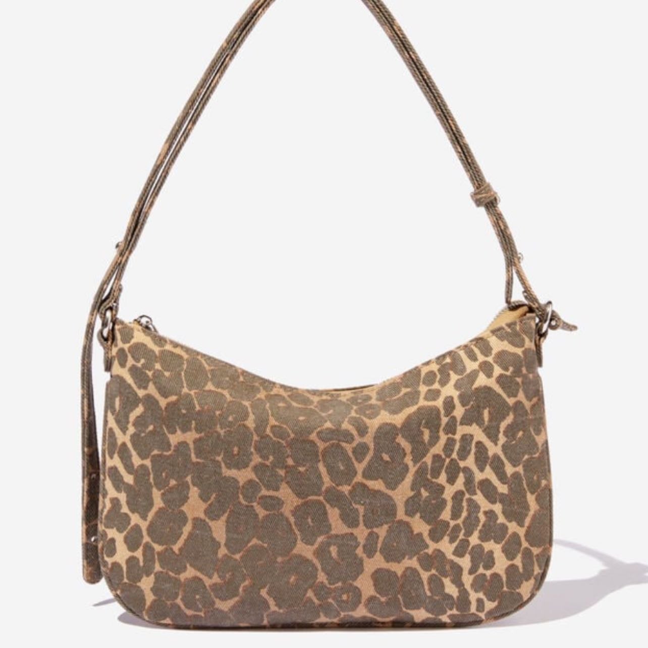 aires bag - cotton on