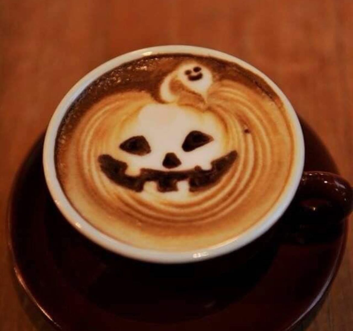 Spookie