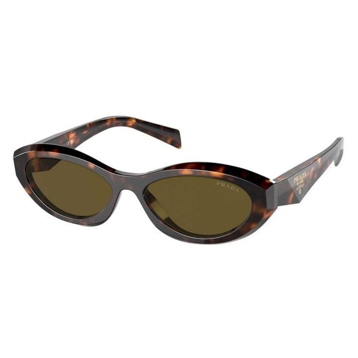 Prada op. 2 - You can find the same shape on Shein