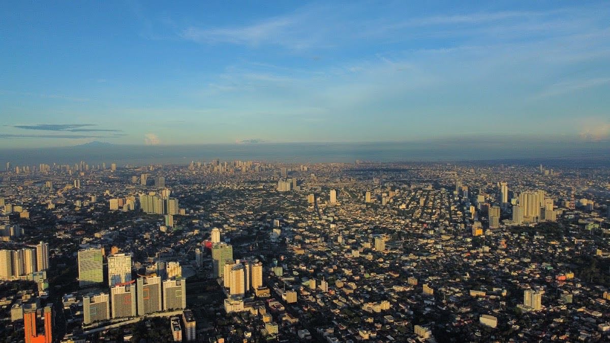 Manila
