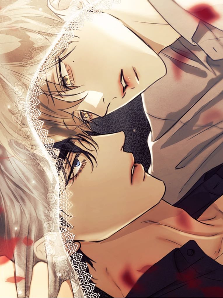 cry me a river - obsessive behavior, half toxic relationship, crime and mafia, romance, angst