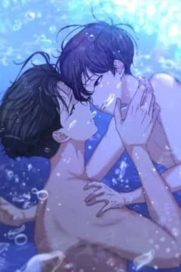 sing on water