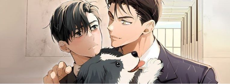 doggone romance