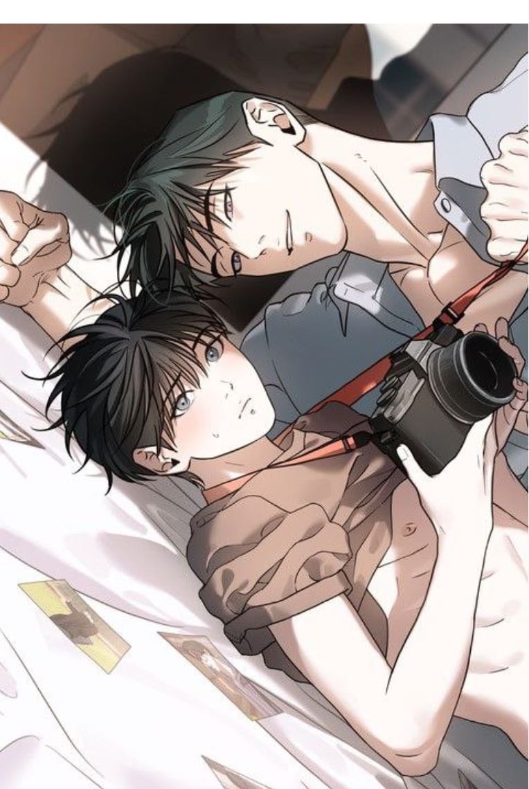 stalk in love