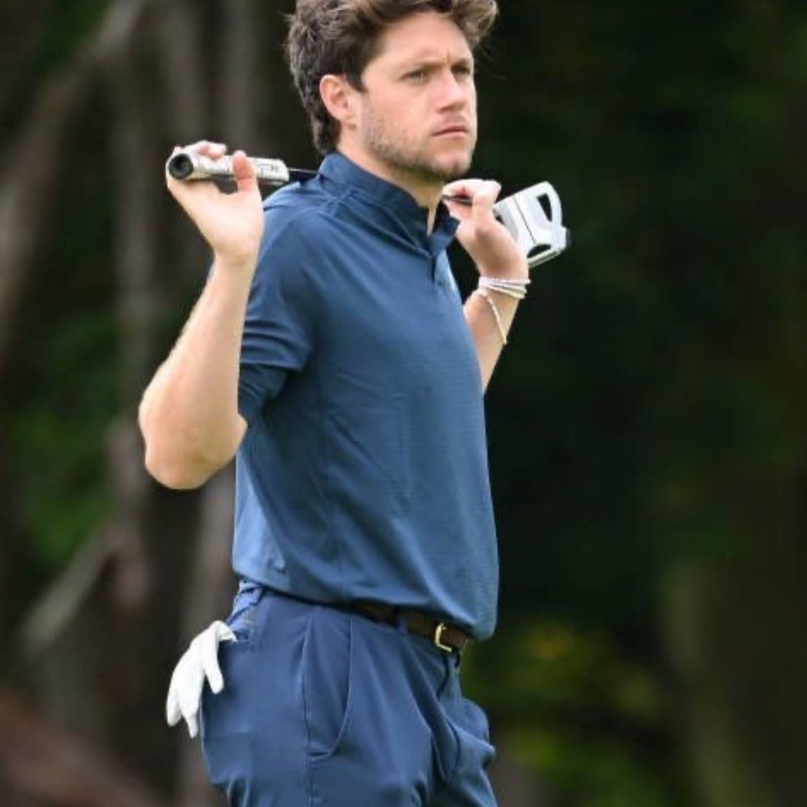 Golfff Niall - I love when he posts a golfing pic bc it shows heβs ok and thatβs so good to see π«Άπ»π«Άπ»