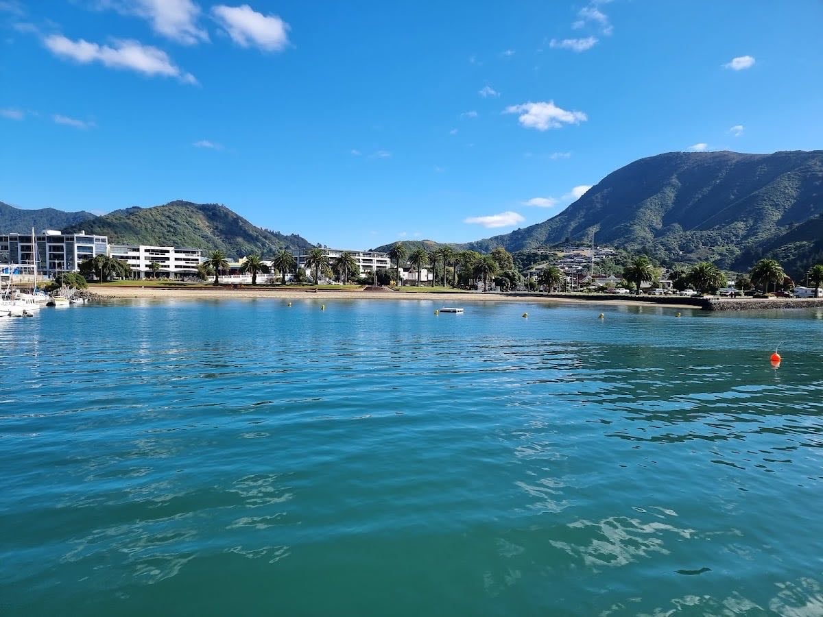 Marlborough
