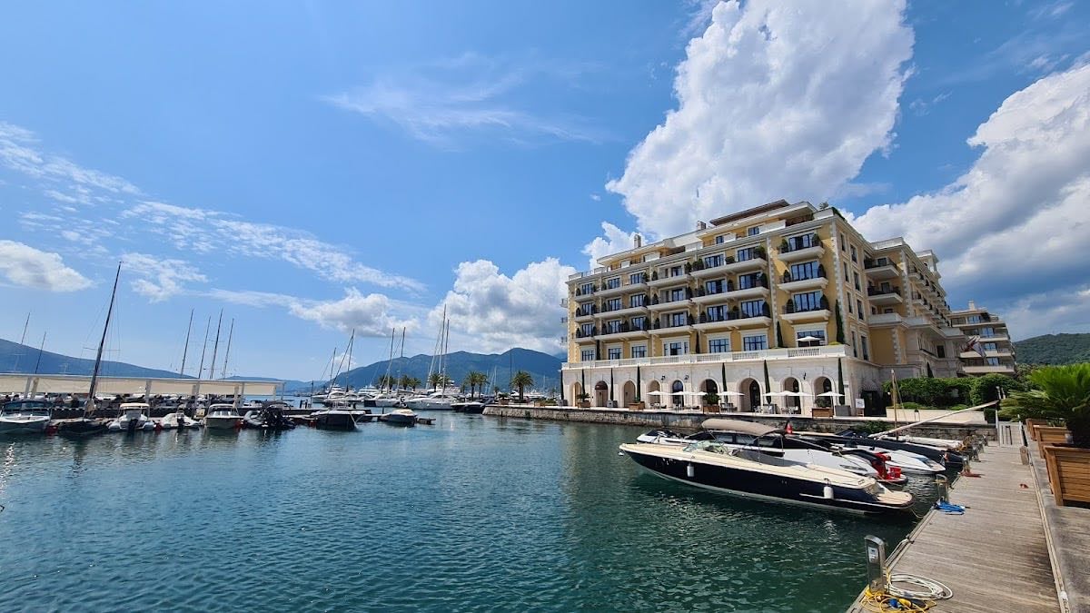 Tivat