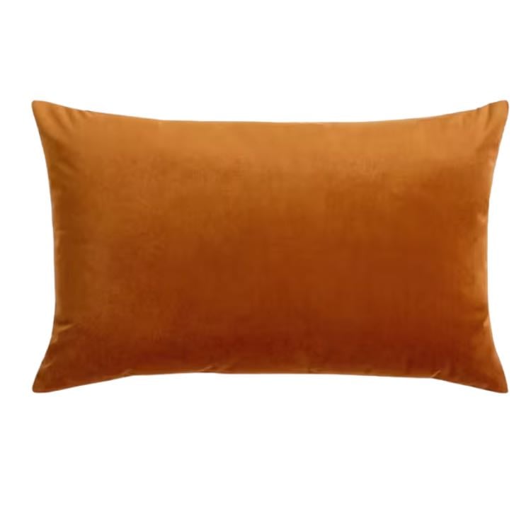 Sofa cushion - John Lewis