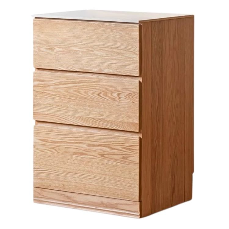 Malm drawers (smol) - IKEA