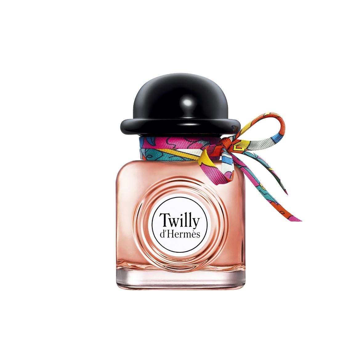 Twilly d’ Hermès - Hermès