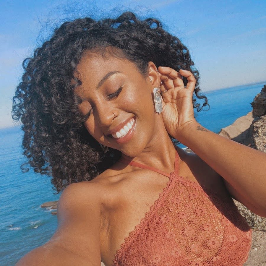 Jennelle Eliana - YouTube