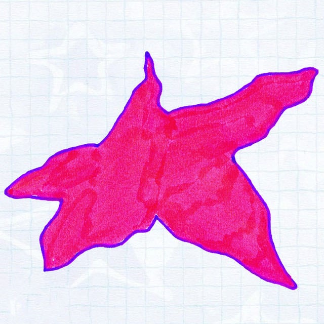 Starsiigns - Song · horsegiirL