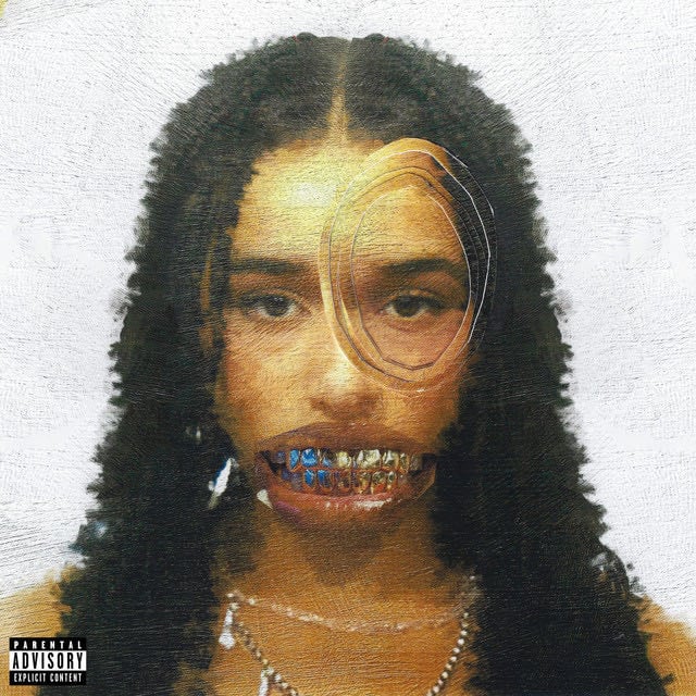 HERDEiRA - Song · Lua de Santana, 300it