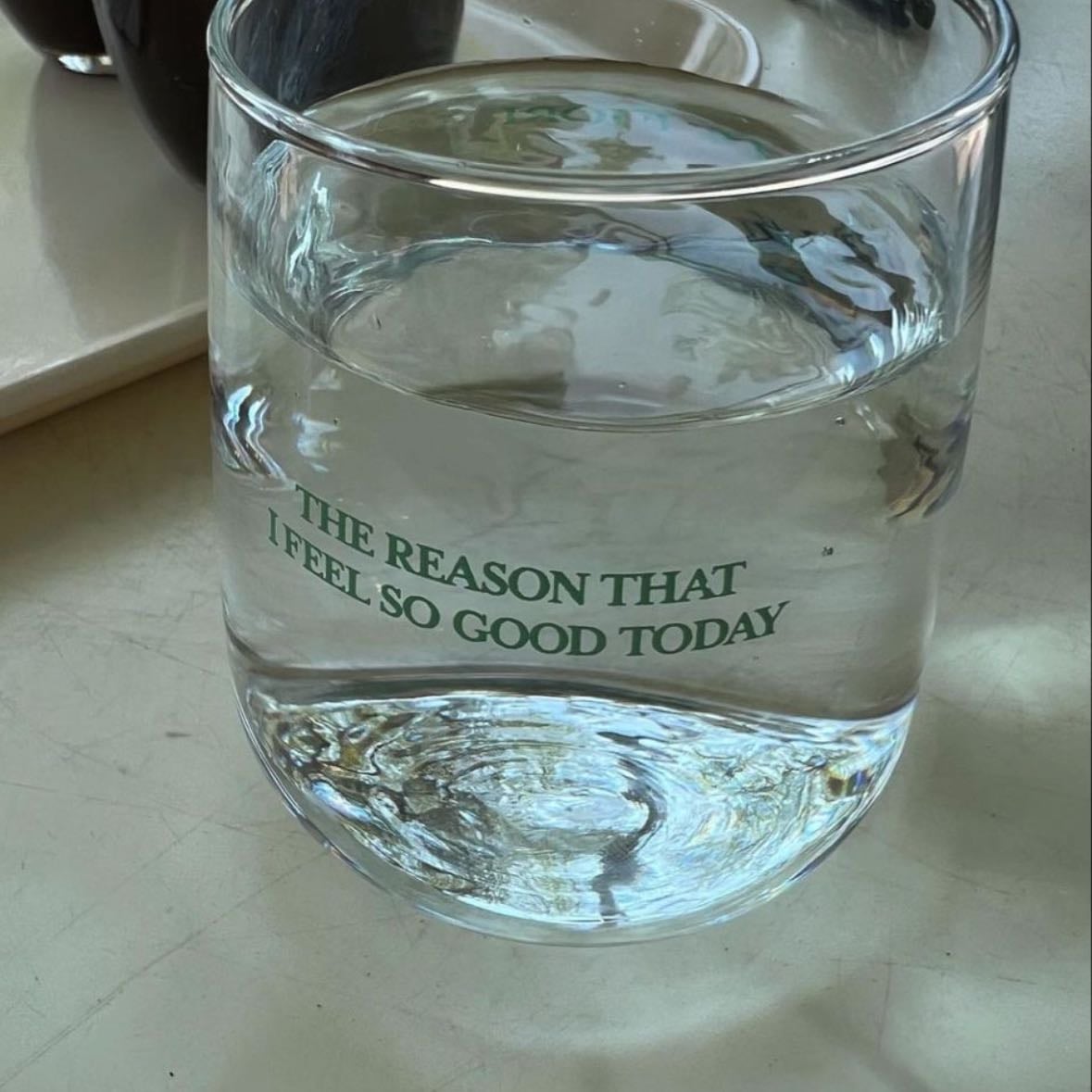 Stay Hydrated - Drinking plenty of water flushes out excess sodium, prevents water retention, and supports smooth digestion, helping to reduce bloating.
