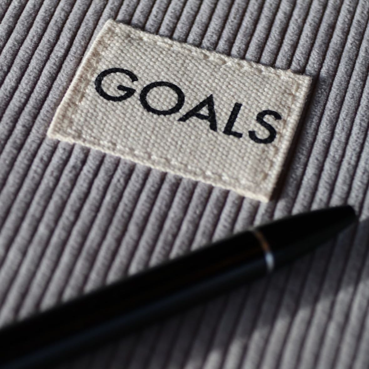 Define Your Goal - Decide why you want to practice yoga—whether it’s for flexibility, stress relief, strength, or mindfulness. This will guide your journey.