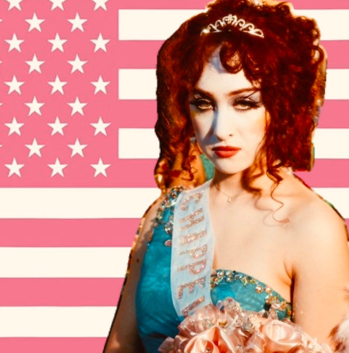 things that doesn’t make me hate usa - Other hypelist by Maria Fernandes