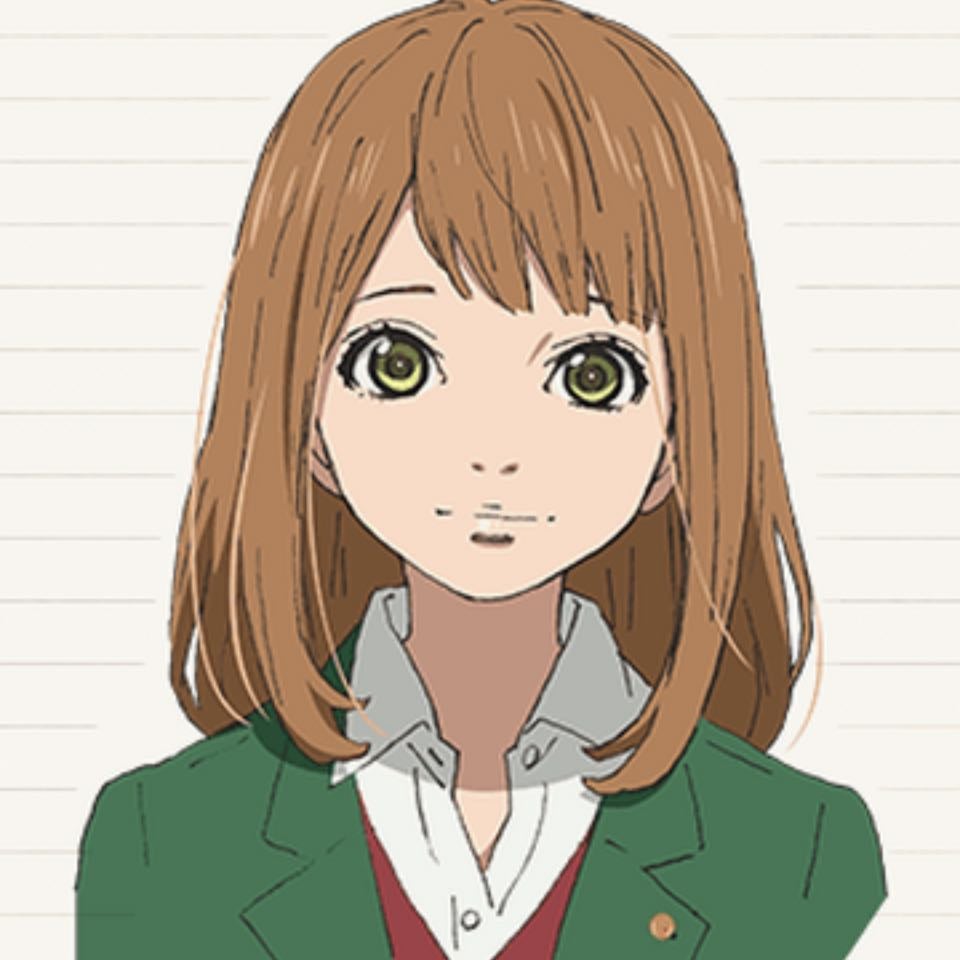 naho