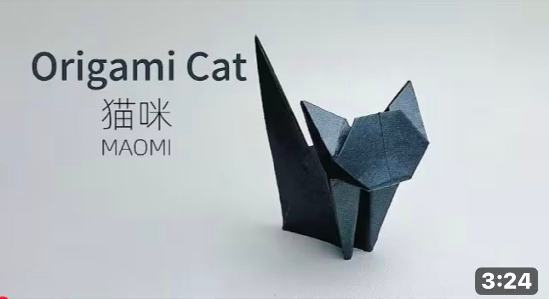 Gatito
