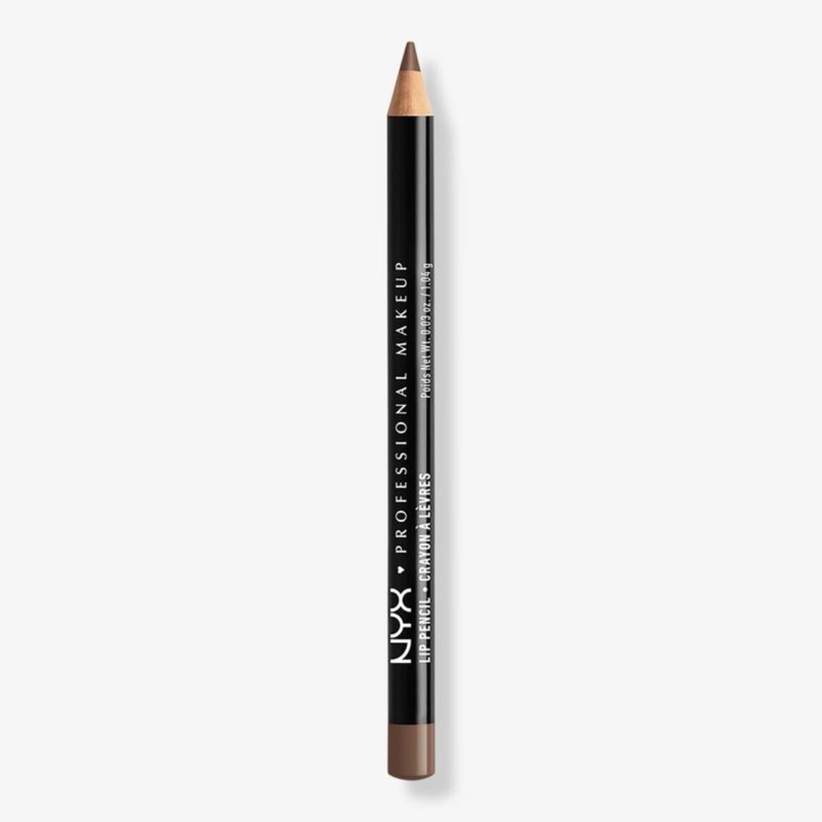 lip liner