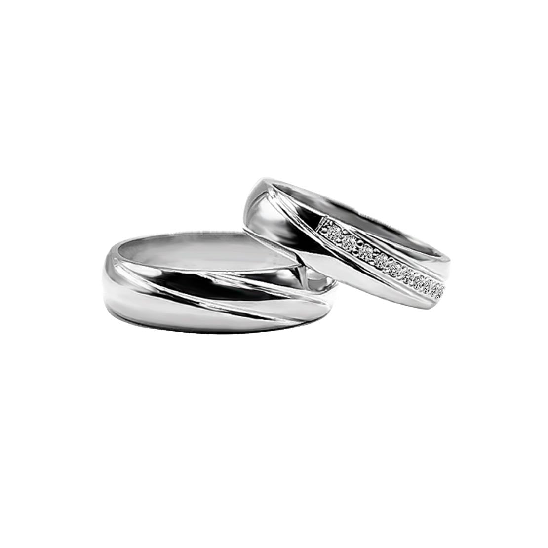 argollas de plata