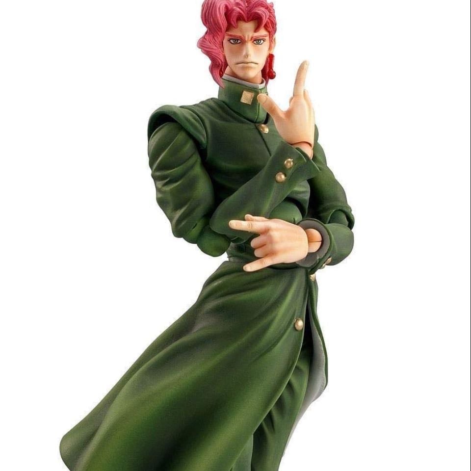 Kakyoik noriaki