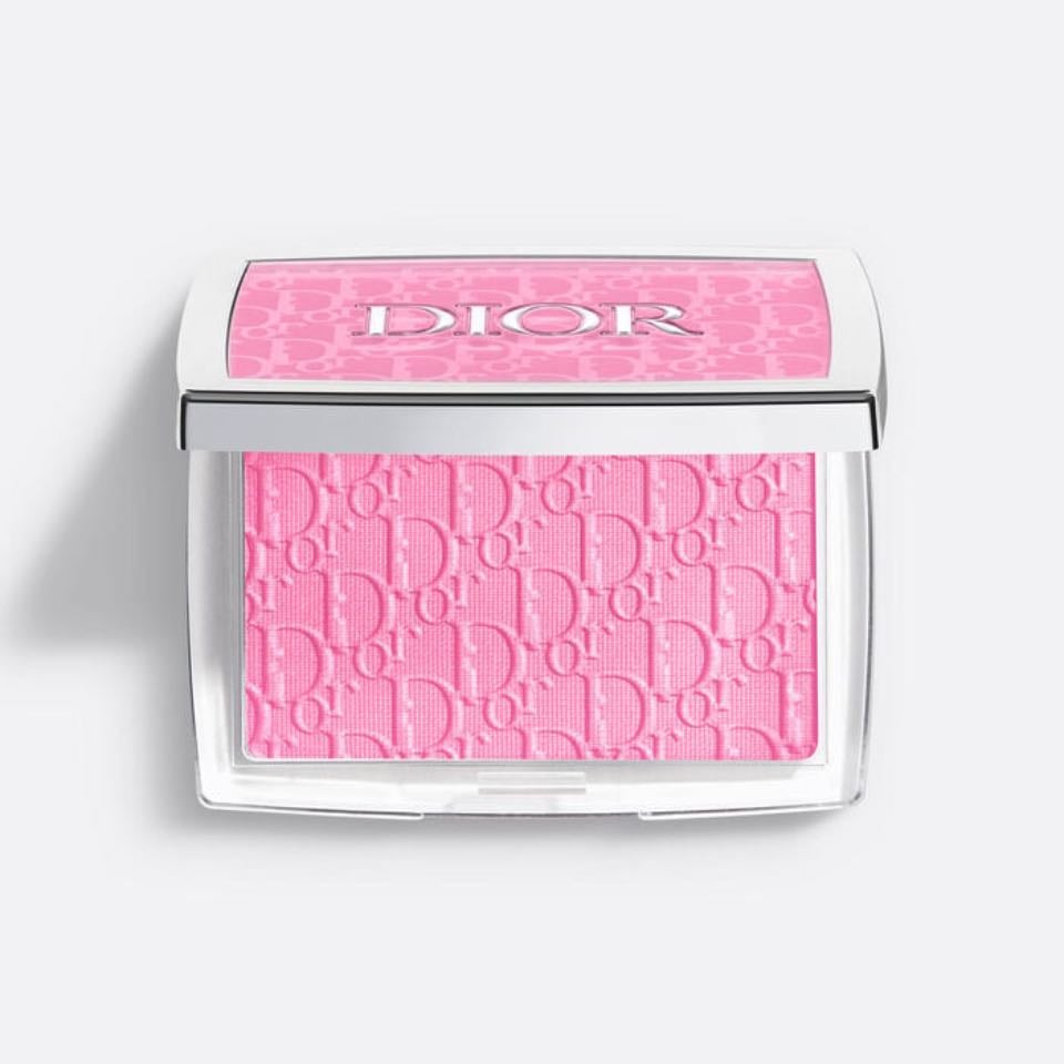 dior blush