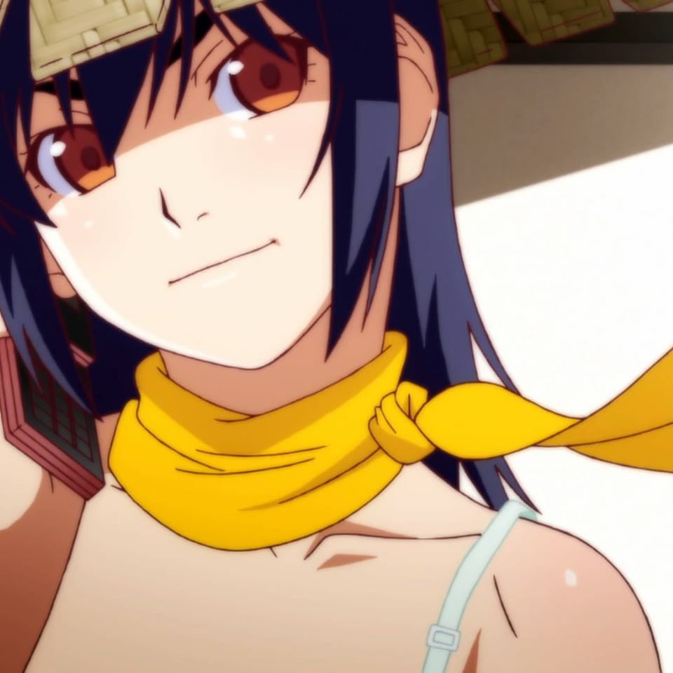 kanbaru