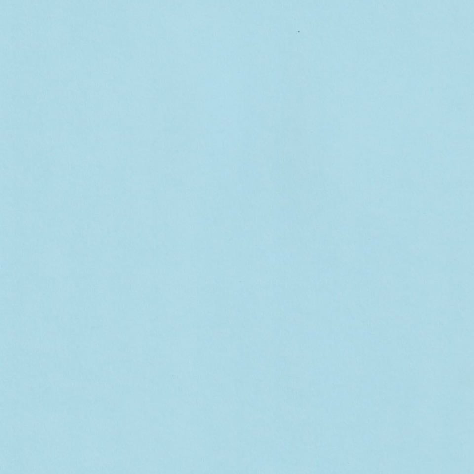 Celeste - Color